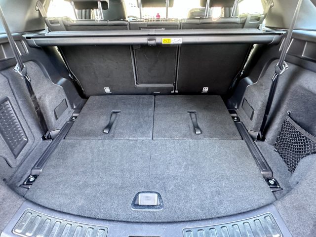 LAND ROVER Discovery Sport usata, con ESP