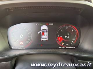 VOLVO XC40 usata, con Chiusura centralizzata