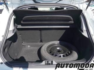 RENAULT Clio usata, con Climatizzatore