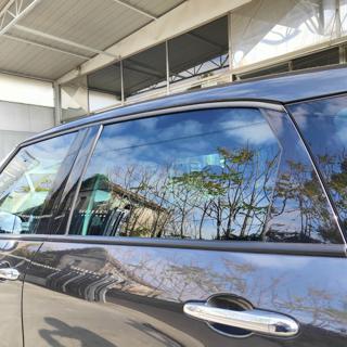 FIAT 500L usata, con Controllo trazione