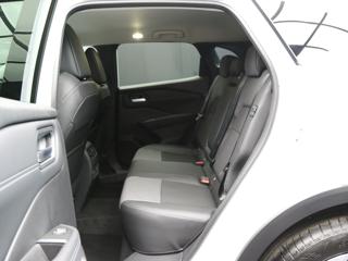 NISSAN Qashqai usata, con Boardcomputer