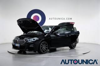 BMW 220 usata 72