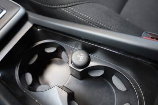 VOLVO V40 usata 47