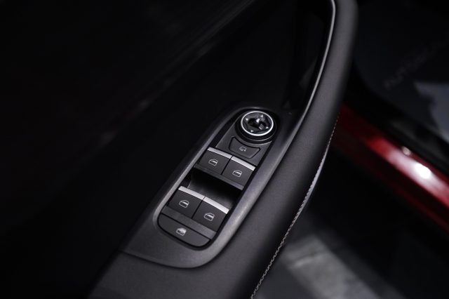 DR MOTOR DR 6.0 usata, con Cruise Control