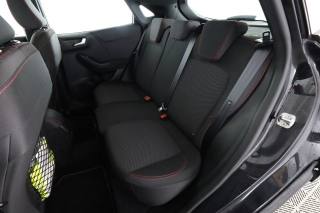 FORD Puma usata 3