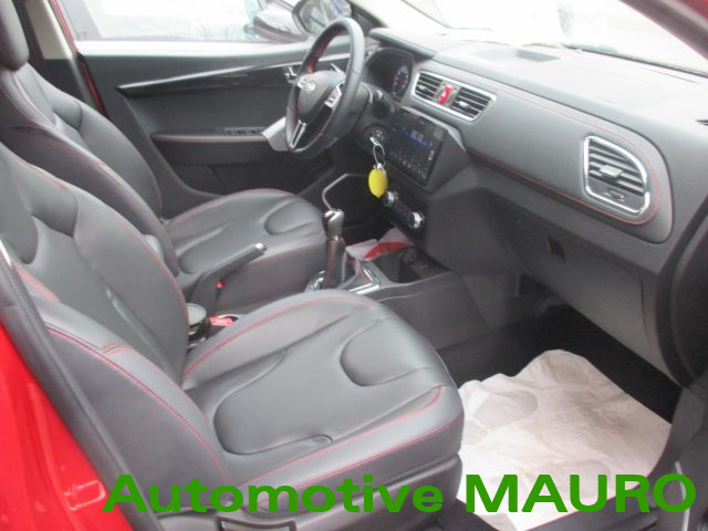 EVO Evo3 usata, con Bluetooth