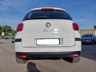 FIAT 500L usata 7
