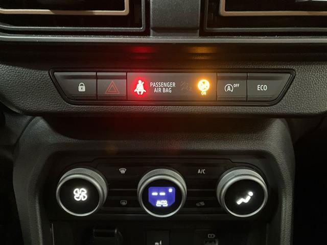 DACIA Sandero usata 20