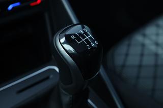 VOLKSWAGEN Taigo usata, con Climatizzatore