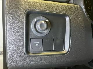 DACIA Duster usata 23