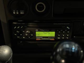 NISSAN Patrol usata 18