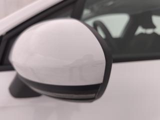 RENAULT Clio usata, con Airbag testa