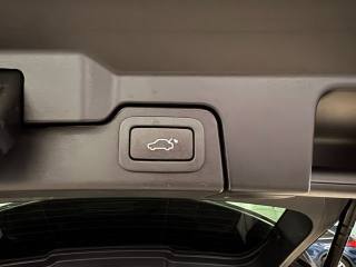 LAND ROVER Range Rover Evoque usata, con Sedili riscaldati