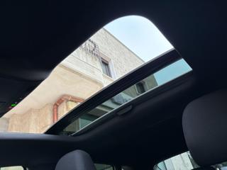 VOLKSWAGEN Taigo usata, con Chiusura centralizzata