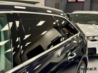 AUDI A6 usata, con Controllo trazione