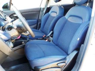 FIAT 500X usata, con Filtro antiparticolato
