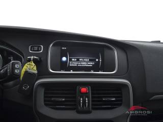 VOLVO V40 usata 13