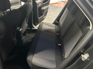 CITROEN C4 Cactus usata, con ESP