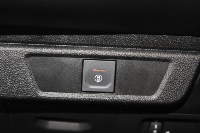 DACIA Sandero usata, con Filtro antiparticolato