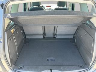 OPEL Meriva usata, con Cruise Control