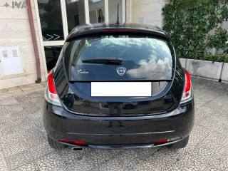 LANCIA Ypsilon usata 8