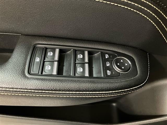 RENAULT Arkana usata 24