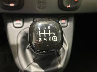 FIAT Panda usata 22