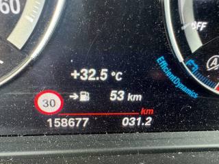 BMW X1 usata, con Cruise Control