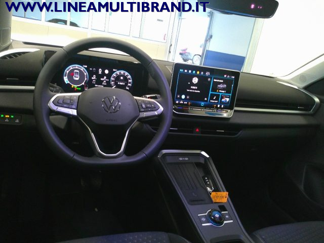 VOLKSWAGEN T-Roc usata, con Fari LED