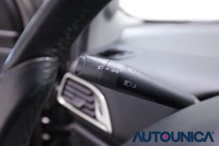 LANCIA Ypsilon usata, con Volante multifunzione