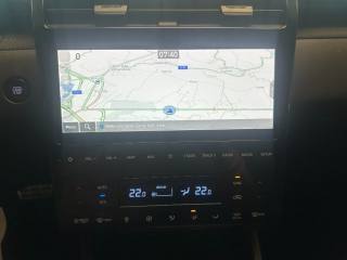 HYUNDAI Tucson usata, con Regolazione elettrica sedili