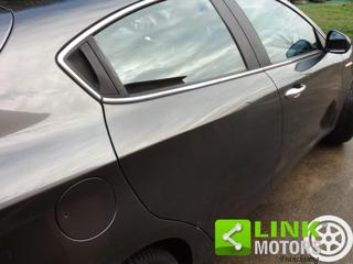 ALFA ROMEO Giulietta usata 55