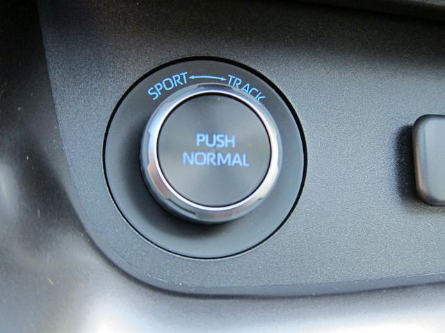 TOYOTA Yaris usata, con Telecamera per parcheggio assistito