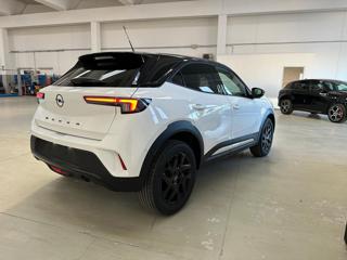 OPEL Mokka usata, con Autoradio