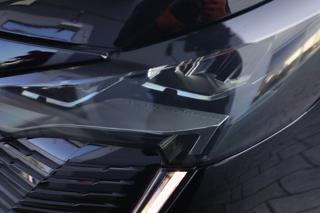PEUGEOT 5008 usata, con Specchietti laterali elettrici