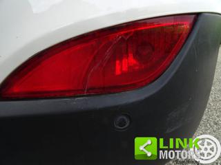 HYUNDAI iX35 usata, con Ruota di riserva