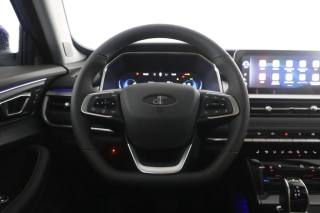 OTHERS-ANDERE OTHERS-ANDERE usata 11