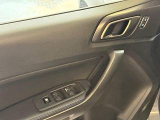 FORD Ranger Raptor usata, con Controllo trazione