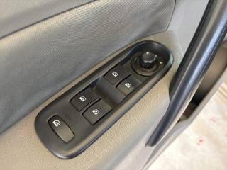 RENAULT Kangoo usata 37