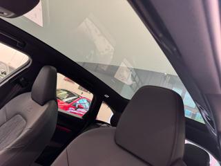 AUDI A5 usata, con Climatizzatore