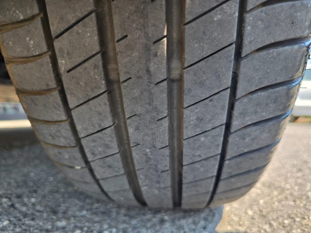 VOLKSWAGEN Taigo usata 175