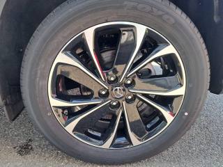 MAZDA CX-5 usata, con Sistema di navigazione