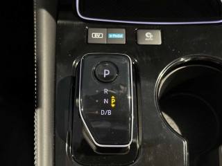 NISSAN X-Trail usata, con Sensore di pioggia