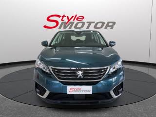 PEUGEOT 5008 BlueHDi 130 S&S Business 7 posti