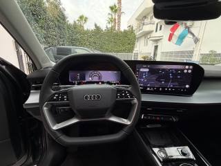 AUDI Q3 usata, con Vivavoce