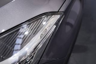 DR MOTOR DR 5.0 usata, con Telecamera per parcheggio assistito