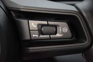 PORSCHE Macan usata, con Luci diurne LED
