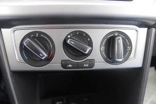 VOLKSWAGEN Polo usata, con Airbag testa