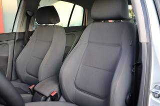 VOLKSWAGEN Golf Plus usata 43