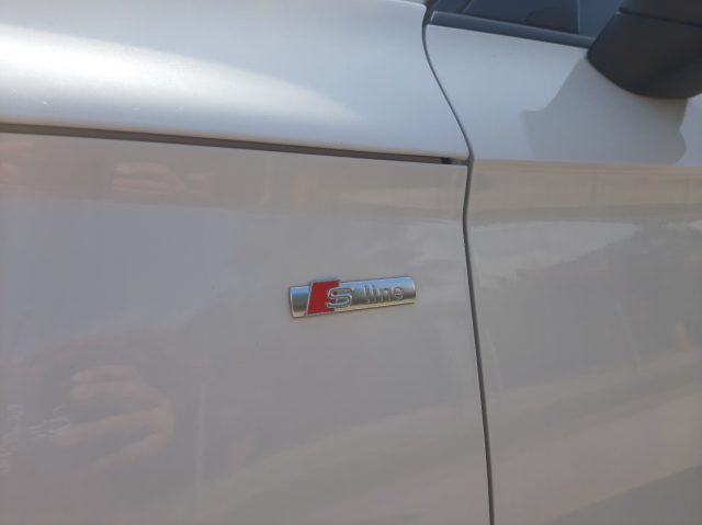 AUDI Q5 usata, con Autoradio
